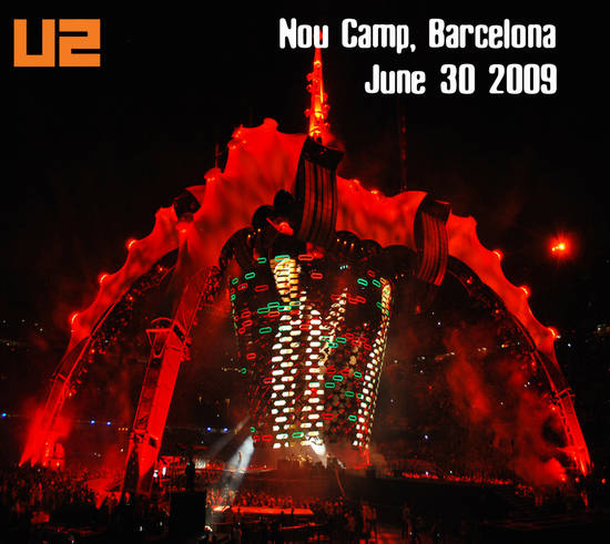2009-06-30-Barcelona-CampNou-VakZ-Front.jpg